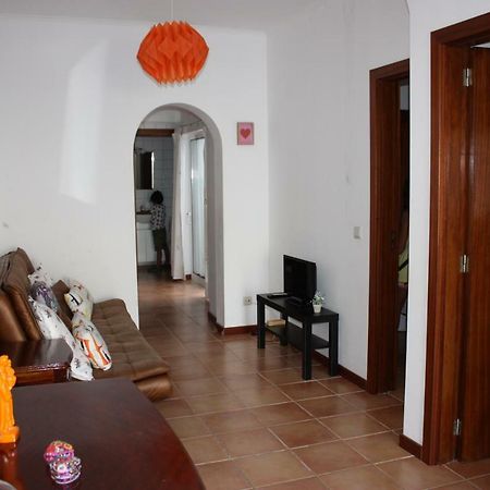 Casa Da Princesa Vila Real de Santo António Esterno foto