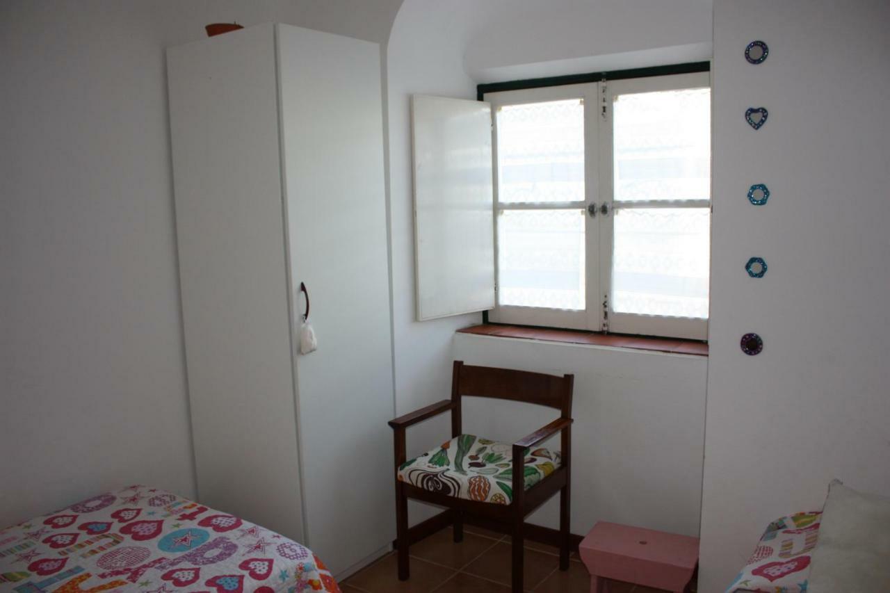 Casa Da Princesa Vila Real de Santo António Esterno foto